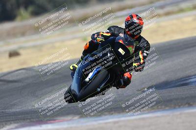 media/Jun-27-2025-CRA (Fri) [[da99d0fff7]]/10am (Sunset)/